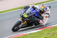 Oulton-Park-21st-March-2020;PJ-Motorsport-Photography-2020;anglesey;brands-hatch;cadwell-park;croft;donington-park;enduro-digital-images;event-digital-images;eventdigitalimages;mallory;no-limits;oulton-park;peter-wileman-photography;racing-digital-images;silverstone;snetterton;trackday-digital-images;trackday-photos;vmcc-banbury-run;welsh-2-day-enduro